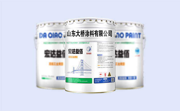 水性環氧富鋅底漆的作用，水性環氧富鋅底漆用在鋼結構上防腐嗎